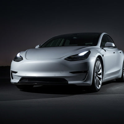 Tesla expande o serviço Robotaxi para incluir viagens acessíveis para pessoas com deficiências e incapacidades