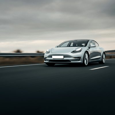 Tesla Expands xAI Grok Assistant to Vehicles Across Major European Markets