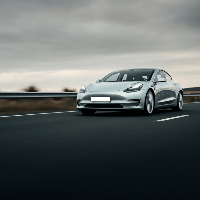 Tesla Expands xAI Grok Assistant to Vehicles Across Major European Markets
