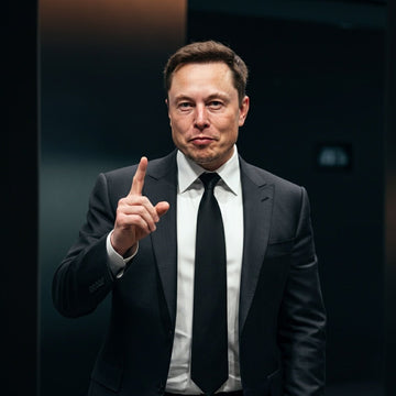 Tesla Faces Key Challenges as 'Wartime CEO' Elon Musk Returns: Insights from Wedbush - Tesery Official Store