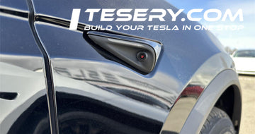 Tesla Faces Security Concerns in China Amid World University Games - Tesery Official Store