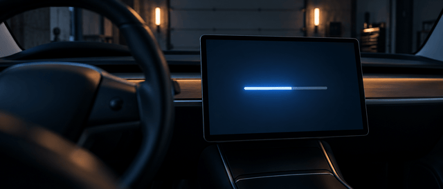 Tesla Files Q3 2026 Form 10-Q With SEC: What Owners Should Know