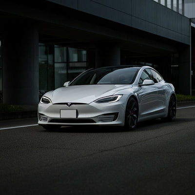 Tesla FSD riceve le prime recensioni entusiastiche dai media in Giappone