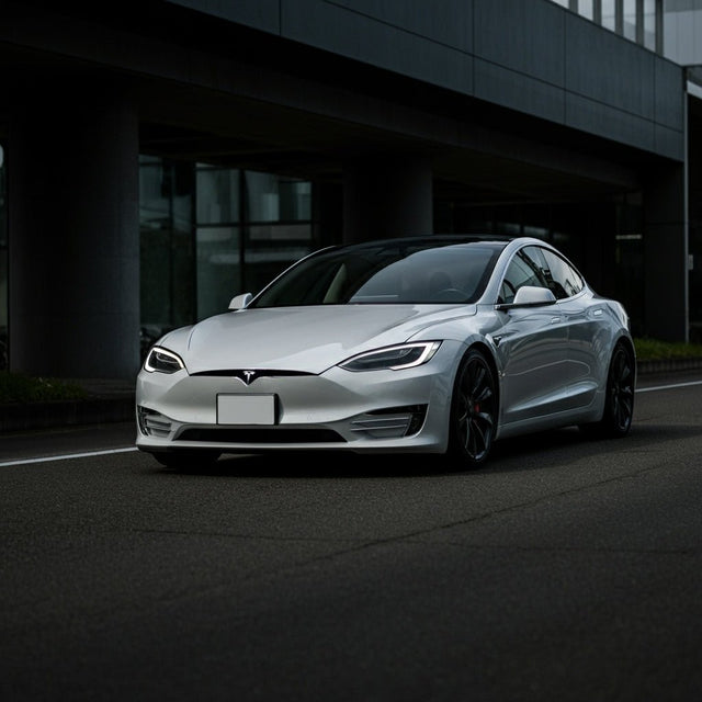 Tesla FSD riceve le prime recensioni entusiastiche dai media in Giappone