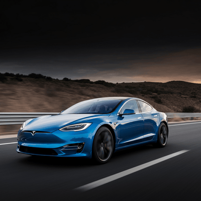 Tesla FSD Supervised v14.2.2 Begins Rollout with Major Vision and Navigation Upgrades
