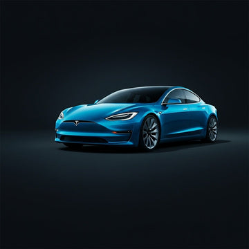 Tesla FSD V14 Gets Tentative Release Date - Tesery Official Store