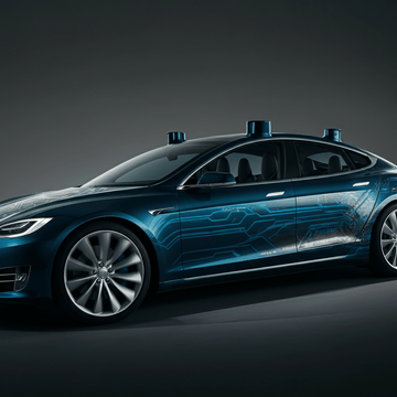 Tesla FSD v14.2.2.5 Analysis: A Complex Blend of Safety Milestones and Operational Quirks - Tesery Official Store