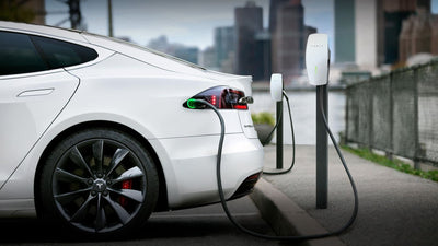 Tesla Come Risparmiare Batteria