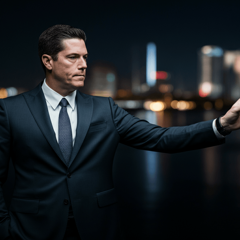 Tesla Influencers Clash Over Controversial Changes to FSD Transfer Policy - Tesery Official Store