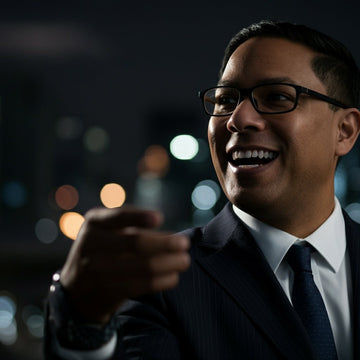 Tesla Investors Seek Clarity on Key Issues During Q3 Earnings Call - Tesery Official Store