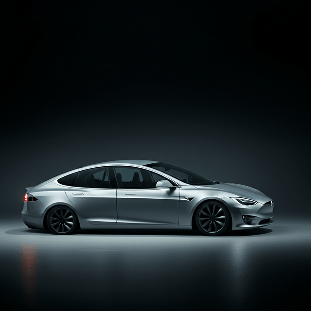 Tesla Korea Launches Aggressive Recruitment for AI Chip Engineers to Spearhead High-Volume Silicon Production