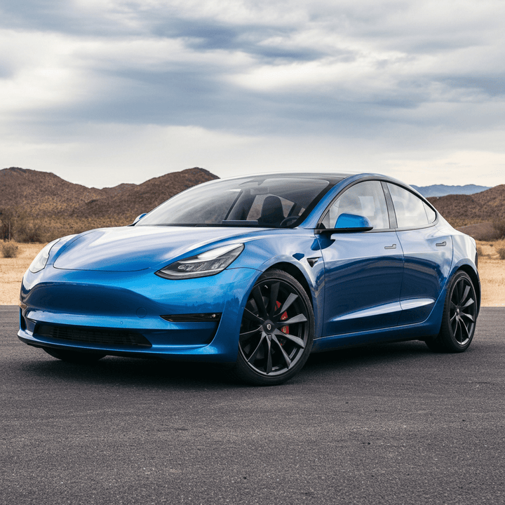Sitemapcdatahttpthereferenznettesla New Inventory Model 3