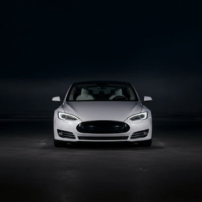Tesla sigter mod at komme ind på et nyt kontinent, viser en ny jobannonce