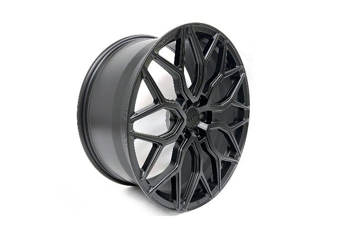Tesla Model 3/Y/S/X Forged Wheels—The best forged wheels - Tesery Official Store