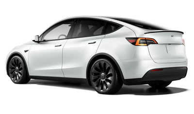 Tesla Model Y aumento de precios en China: lo que significa para los entusiastas de EV