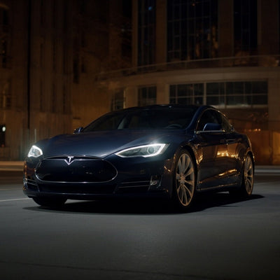 Tesla Optimus Dance Video Showcases the Company’s Quick Progress