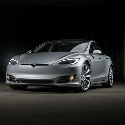 Tesla Optimus V3 Early Feedback Suggests Robotics May Eclipse Automotive Legacy