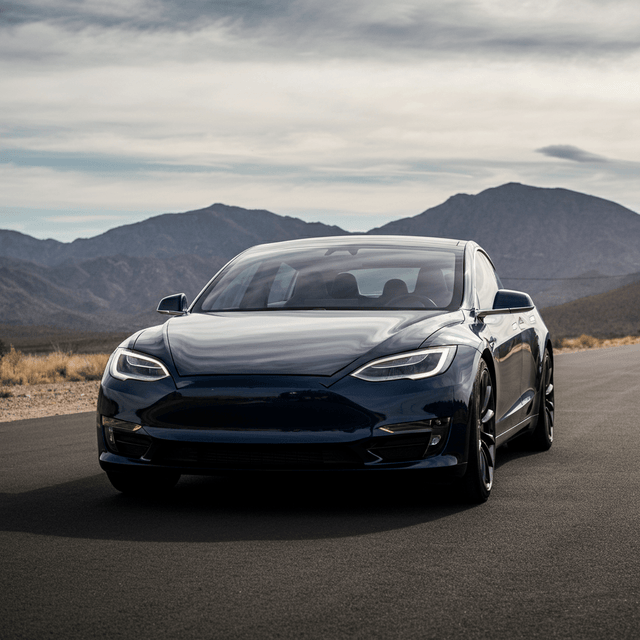 Propietarios de Tesla Proponen Nuevos Modelos de Precios de FSD Tras la Eliminación de la Opción de Compra