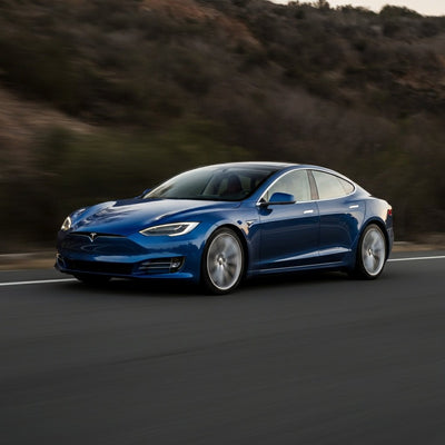 Tesla Posts Optimus’ Most Impressive Video Demonstration Yet