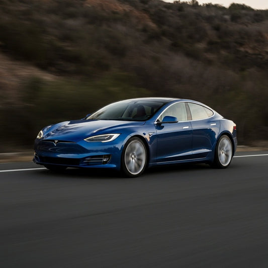 Tesla Posts Optimus’ Most Impressive Video Demonstration Yet