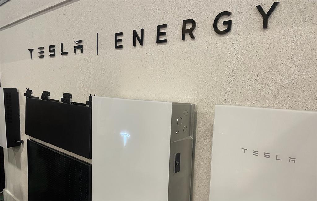 Tesla Powerwall 3: Unveiling Unrivaled Resilience - Tesery Official Store