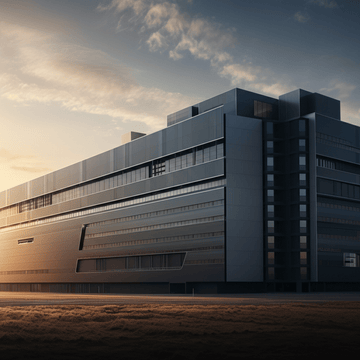 Tesla Puts Giga Berlin in 'Plaid Mode' with Massive New Investment - Tesery Official Store