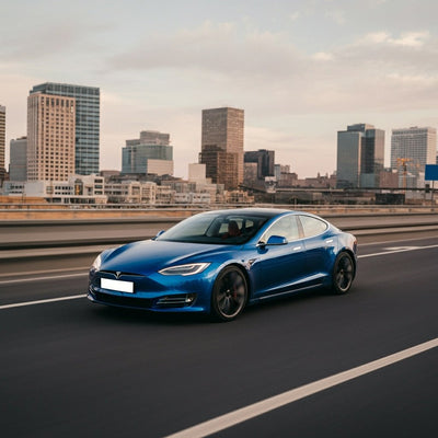 Les livraisons de Tesla au troisième trimestre devraient dépasser 440 000 alors que la référence maintient l'objectif de 475 $