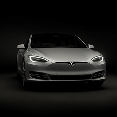 Tesla Q4 and FY 2025 Earnings Report: Strategic Pivot to AI and Robotics Marked by Model S and X Sunset