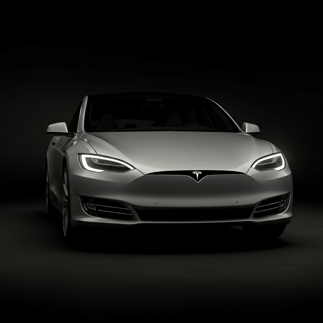 Tesla Q4 and FY 2025 Earnings Report: Strategic Pivot to AI and Robotics Marked by Model S and X Sunset