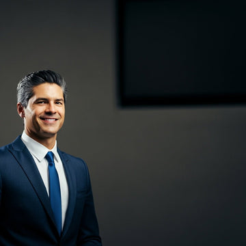 Tesla Receives Unusual Price Target Increase from Notable Bear Analyst - Tesery Official Store