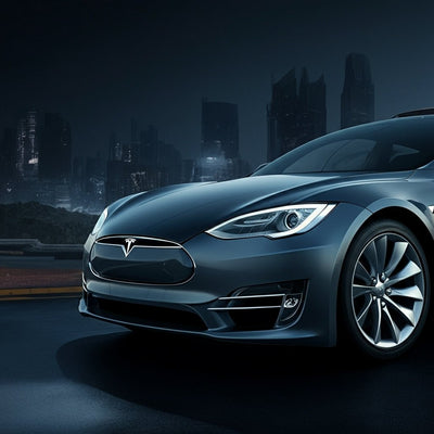 Tesla Recruits Data Collection Operators for Optimus Bot Development