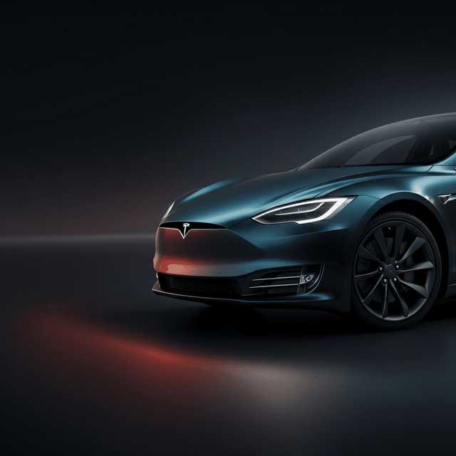 Tesla recluta a los mejores talentos para dotar a la aplicación de robotaxi de una experiencia de usuario mágica
