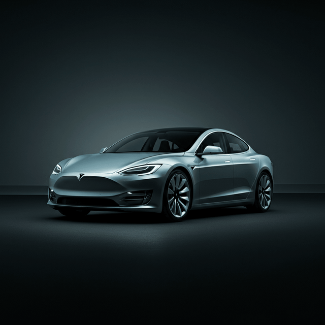 Tesla Reports Q4 and Fiscal Year 2025 Financial Results: Revenue and Earnings Beat Expectations Amid Strategic Shift to Physical AI