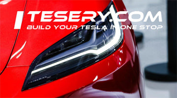 Tesla Returns to the Detroit Auto Show: What to Expect in 2023 - Tesery Official Store