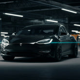 Tesla Reveals AI Innovations for Sustainable Manufacturing