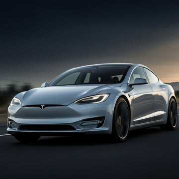 Tesla Robotaxi Makes Major Expansion with Official Public App Launch - Tesery Official Store
