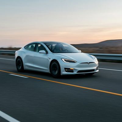 Tesla Robotaxi Rollout Proves That Elon Musk Still Delivers, Even If It’s Late