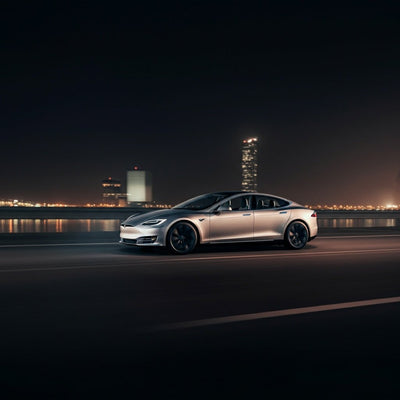 Tesla Robotaxi conquista empresa cética, surpreendendo analistas