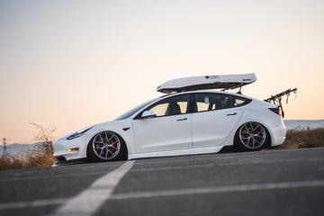 https://www.tesery.com/cdn/shop/articles/tesla-roof-rack-for-model-y3-what-you-need-to-know-383788.jpg?v=1704511264&width=360