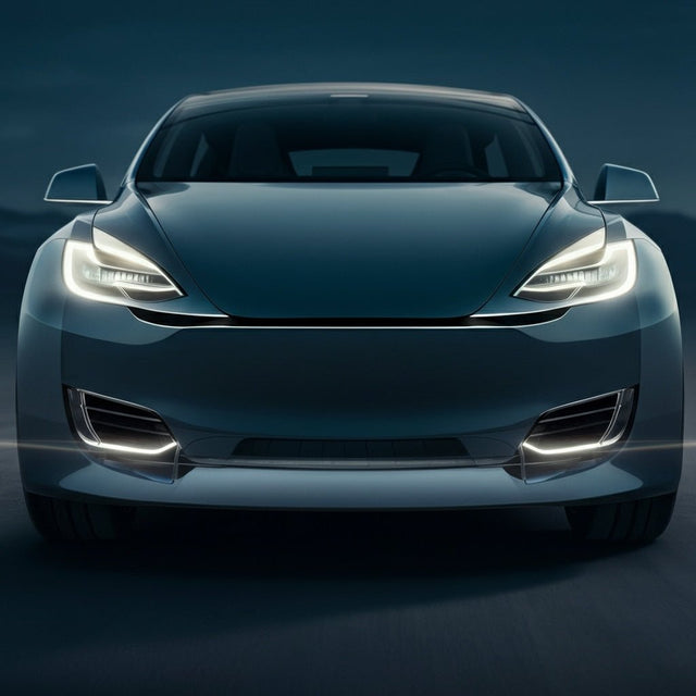 Tesla Scores Major Hire as Apple Scientist Moves to Optimus Team