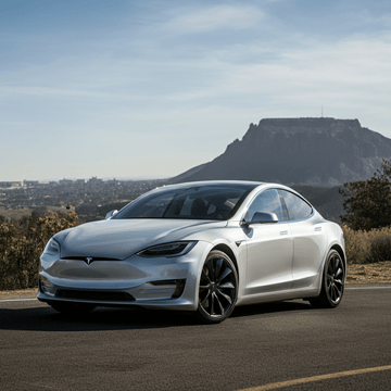 Tesla Secures Continued Sales in California Following DMV Compliance Review - Tesery Official Store