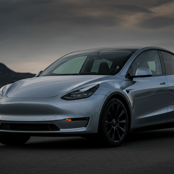 Tesla Secures Major Win as NHTSA Closes Probe into 120,000 Model Y Vehicles Without Action - Tesery Official Store