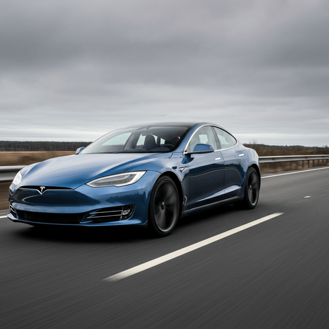 Tesla obtiene aprobación regulatoria para probar FSD supervisado en carreteras públicas suecas