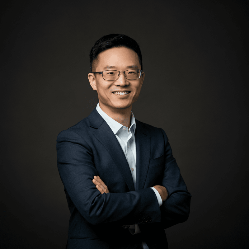 Tesla Secures Top Executive Tom Zhu with Massive Equity Incentive for Ambitious Future - Tesery Official Store