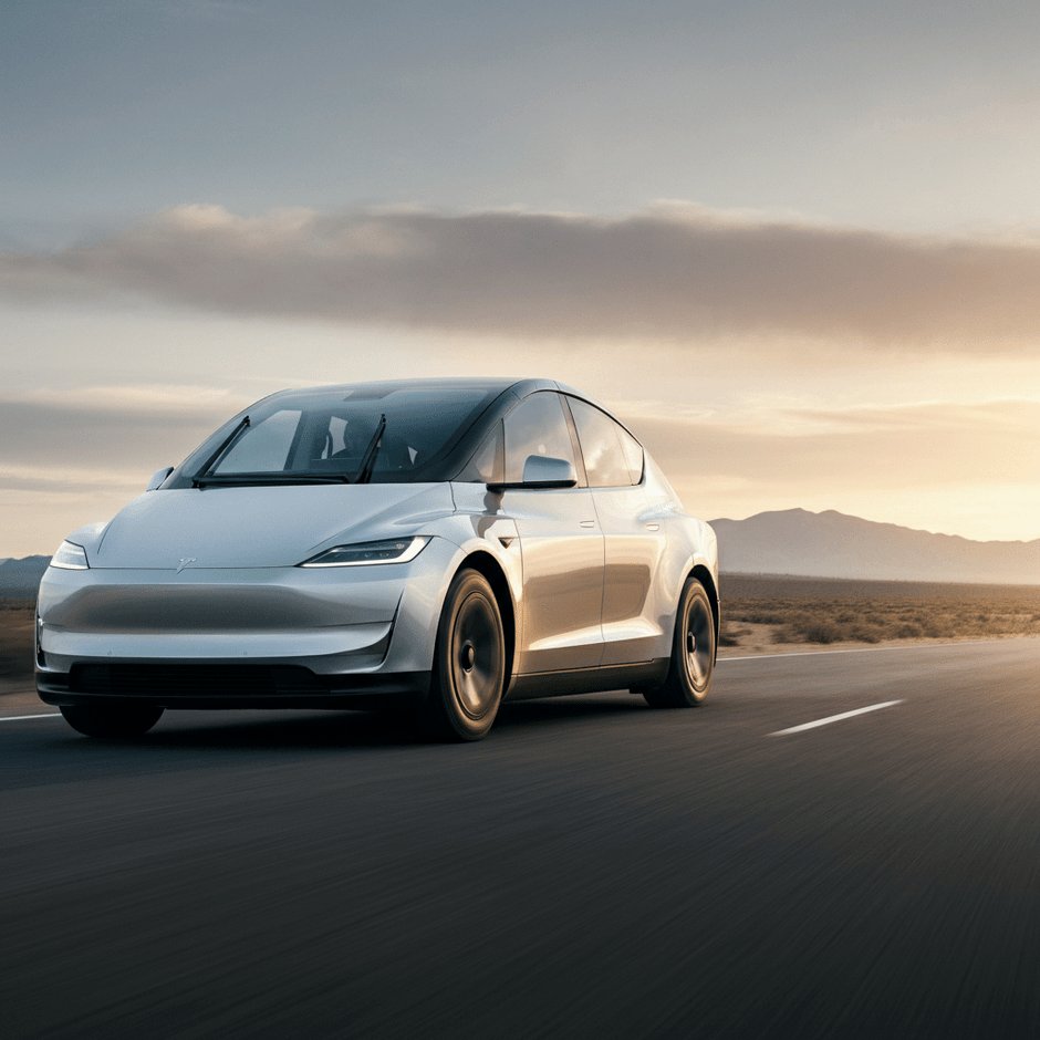 Tesla Semi Pricing Confirmed: Standard and Long Range Costs Revealed a