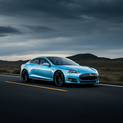 Tesla retirará la opción de compra directa de Full Self-Driving el 14 de febrero en un importante cambio de estrategia.
