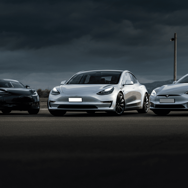 Tesla Shareholders Rally Around Five Critical Questions Ahead of Q4 2025 Earnings Call