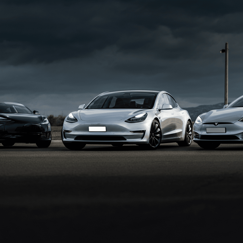 Tesla Shareholders Rally Around Five Critical Questions Ahead of Q4 2025 Earnings Call - Tesery Official Store