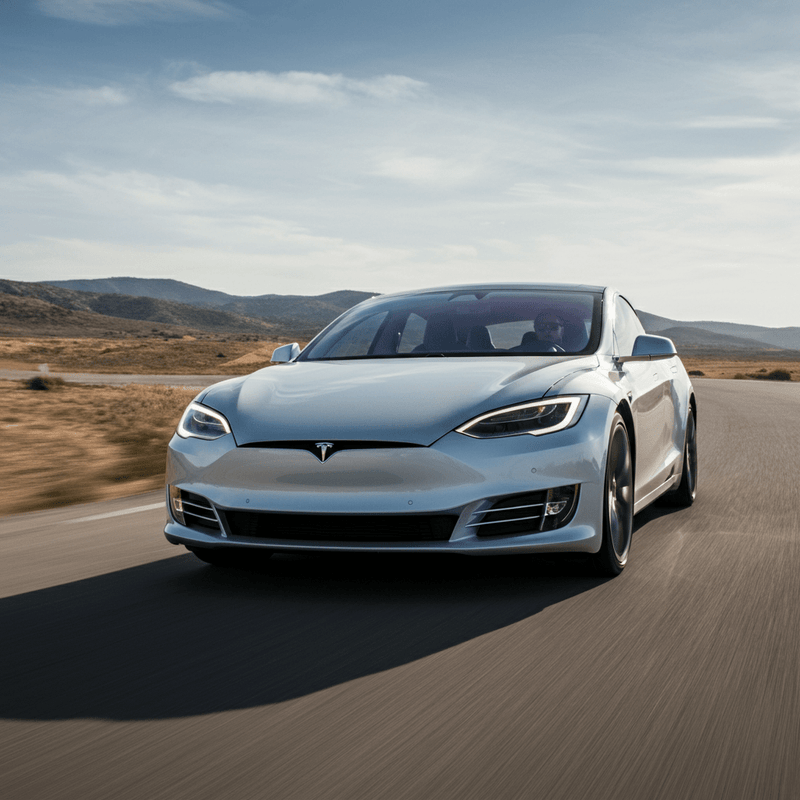 Tesla Sharpens FSD Feedback Loop with Dedicated 'Navigation' Intervention Option - Tesery Official Store