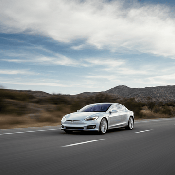Tesla Surpasses 8 Billion Miles on Full Self-Driving Supervised Marking Major Step Toward Autonomy - Tesery Official Store